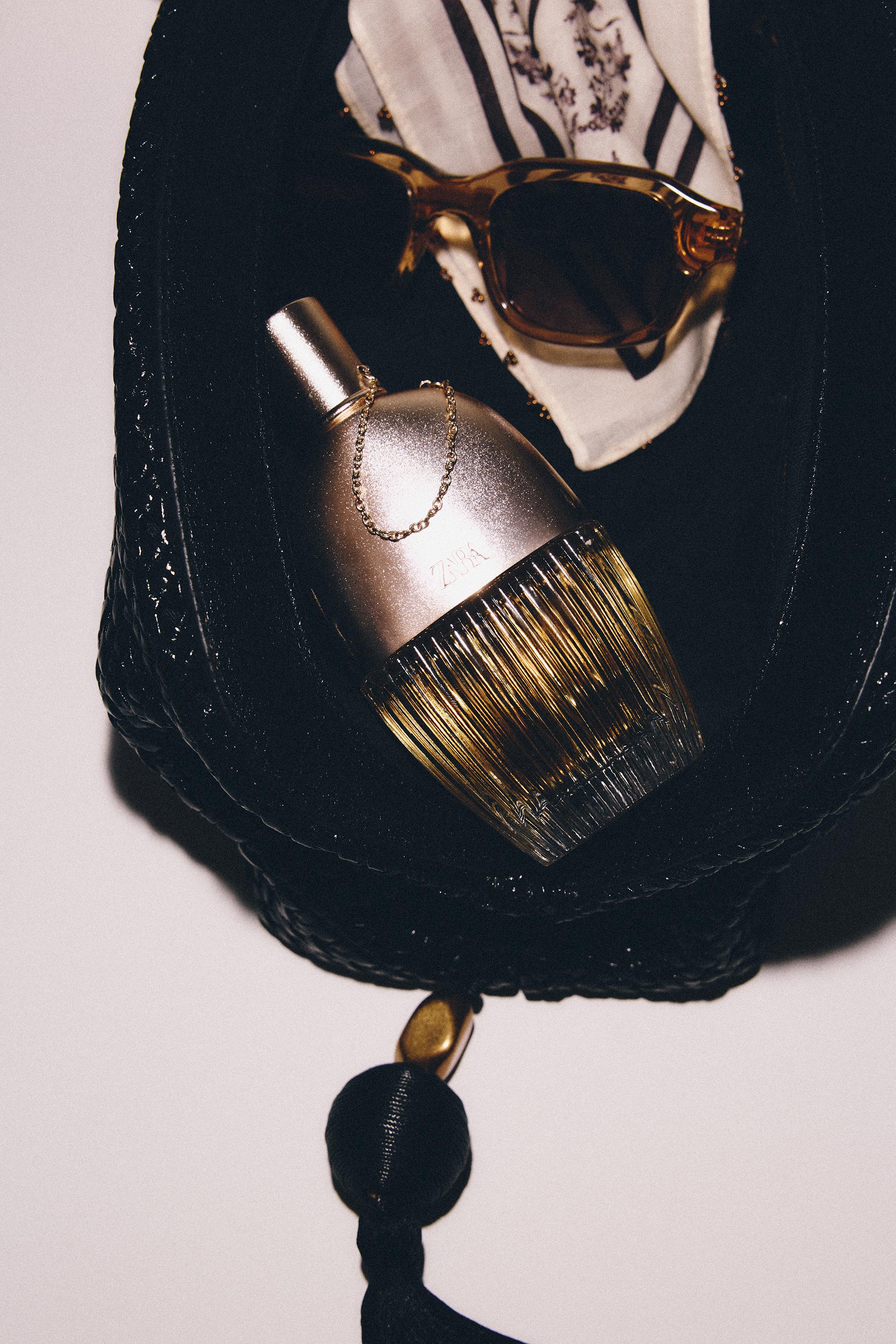 COEUR NOCTURNE 75 ML (2,53 FL. OZ).